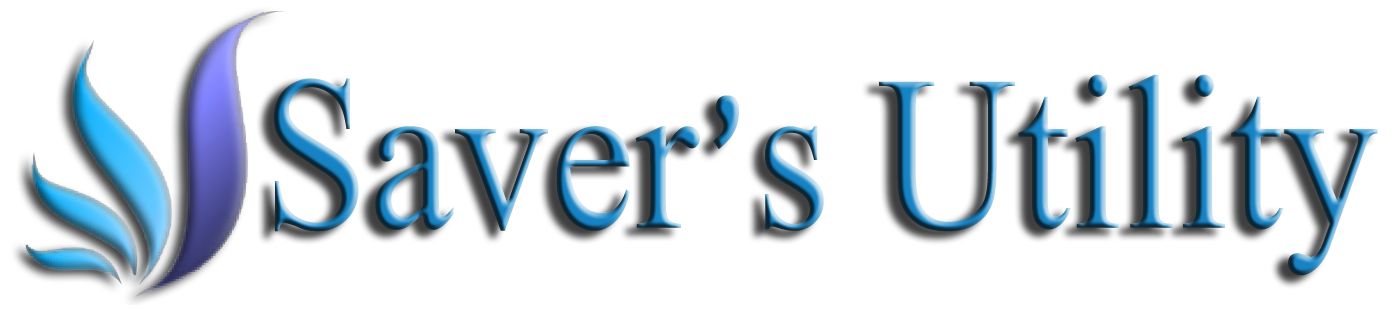 Chocolat Logo